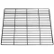 Shelf for Beverage Air Part# 403-507D