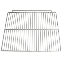 403-828B Beverage Air