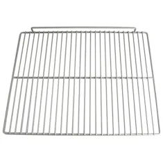 Shelf For Beverage Air Part# 403-828B