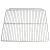 403-828B Beverage Air