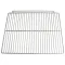 Shelf For Beverage Air Part# 403-828B
