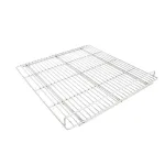 Shelf, Wire 24X22.74, H2 for Beverage Air Part# 403-887D-01
