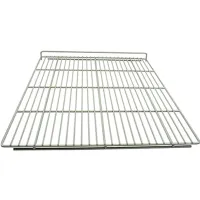 BEV403-889D-01 Beverage Air