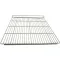 Shelf for Beverage Air Part# 403-889D-01