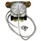 Control, Temperature for Silver King Part# 40300