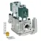 Gas Valve  for Lincoln Part# 4030124