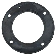 Gasket, Pump Housing  for Hoshizaki Part# 403014-01