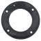 Gasket, Pump Housing  for Hoshizaki Part# 403014-01