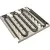 ROU7001012 Antunes