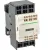 FKC4011001 Cleveland