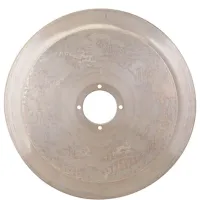 40310000021 Bizerba