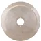Blade,slicer(13",s/s) for Bizerba Part# 40310000021