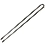 Heating Element for Nieco Part# 4031