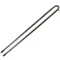 Heating Element for Nieco Part# 4031