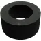 Bumper, Rubber for Berkel Part# 403275-00046