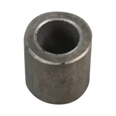 Spacer for Berkel Part# 403375-00244