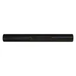 Rod for Berkel Part# 403375-00296