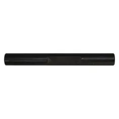Rod for Berkel Part# 403375-00296
