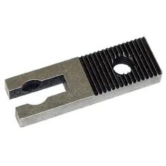 Gear Index Link Clamp for Berkel Part# 403375-00298