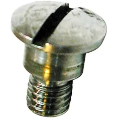 Screw for Berkel Part# 403375-00333
