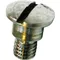 Screw for Berkel Part# 403375-00333