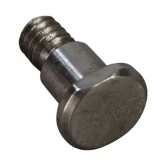 Post - Center Plate for Berkel Part# 403375-01073
