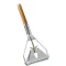 Handle,Loop End Mop(54",Wood) for Carlisle Foodservice Products Part# 4034000