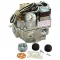 Gas Control for Vulcan Hart Part# 40343-A01