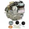 Gas Control for Vulcan Hart Part# 40343-A02