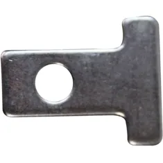 Tab - Knife Lug for Berkel Part# 403475-00656