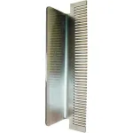 Plate, Stripper for Berkel Part# 403475-01051