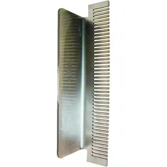Plate, Stripper for Berkel Part# 403475-01051