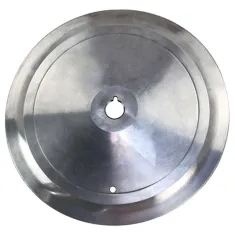 Slicing Knife for Berkel Part# 403675-00070