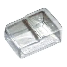Switch Seal for Berkel Part# 403675-00232