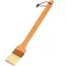 12 In Basting Brush  for Carlisle Foodservice Part# 4037000