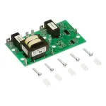 Control Board, 208/240V Liquid Level for Southbend Part# 4038-3