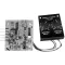 Dilution Timer For Bunn Part# 40384.1