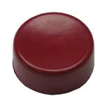 Red Knob for Berkel Part# 403875-00026