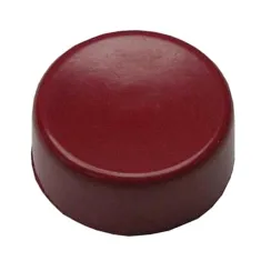 Red Knob for Berkel Part# 403875-00026