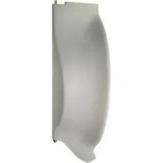 Slice Deflector for Berkel Part# 403875-00138