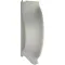 Slice Deflector for Berkel Part# 403875-00138
