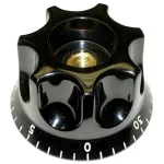 Knob for Berkel Part# 403875-00151