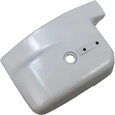 Cover - Sharpener for Berkel Part# 403875-00225