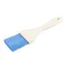 Pastry Brush( 2",Silicone,Blue for Carlisle Foodservice Products Part# 4039114