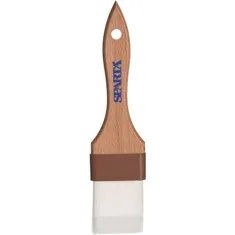 2In Nylon Pastry Brush  for Carlisle Foodservice Part# 4039700