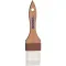 2In Nylon Pastry Brush  for Carlisle Foodservice Part# 4039700