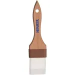 2In Nylon Pastry Brush for Carlisle Foodservice Part# 4039700