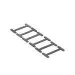 Tether (Pkg Of 6) For Prince Castle Part# 404-13S