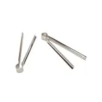 Tool,Emptying (Pouch-Mate) (2) for Prince Castle Part# PRC40426