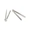 Tool,Emptying (Pouch-Mate) (2) for Prince Castle Part# PRC40426